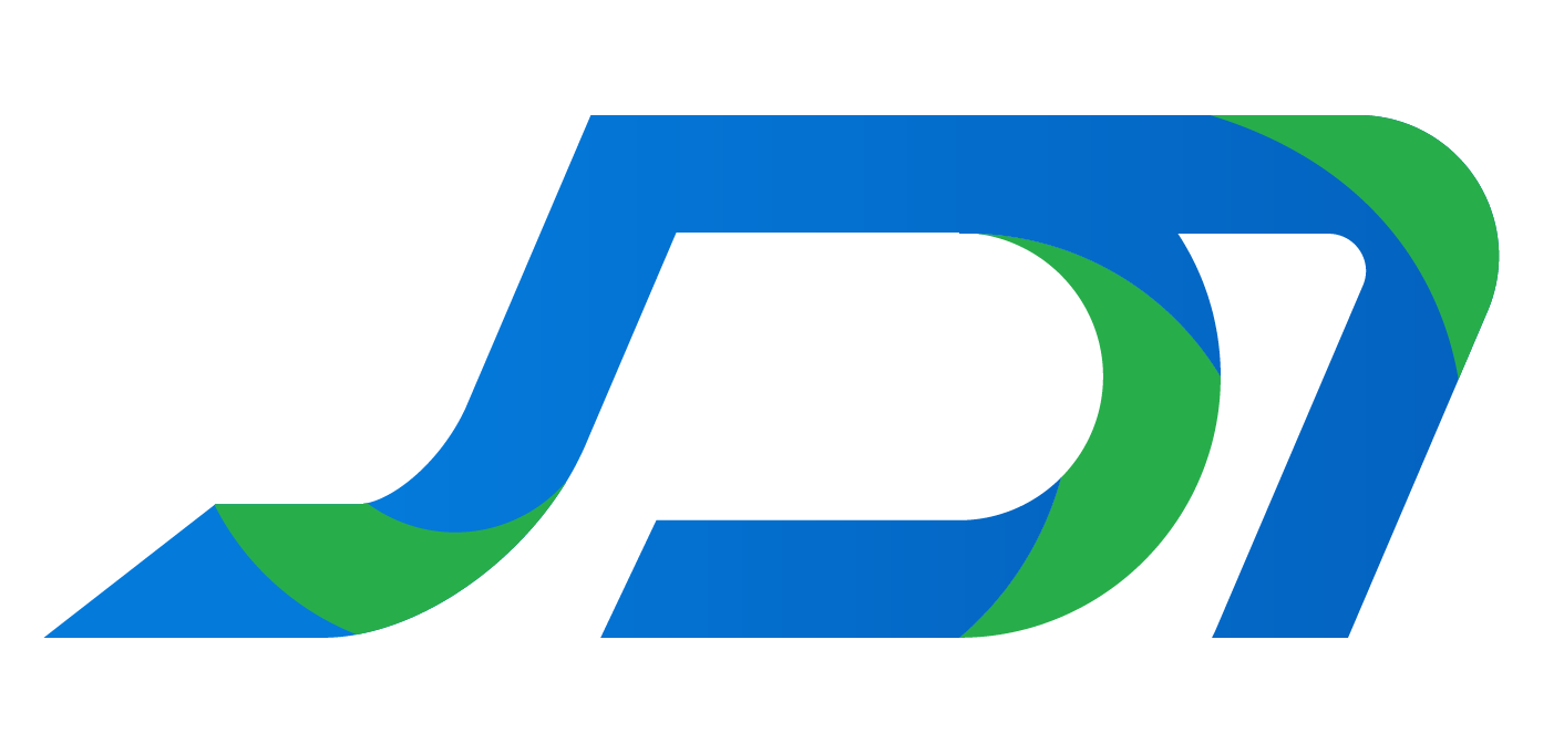 Just Deliver It